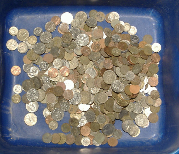 Metal-Detector-Hunts-!-Advice-Or-Cool-Finds-??